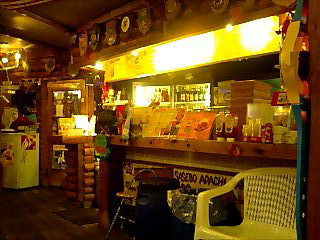 060720_1925~0002.jpg