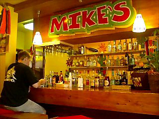 060820_1732~0002.jpg