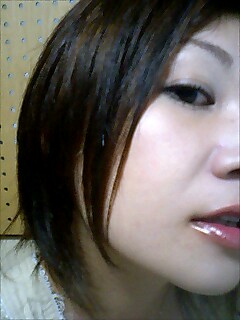070505_1809~0001.jpg