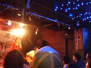 070506_1710~01.jpg