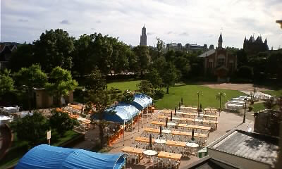 070811_1651~01.jpg