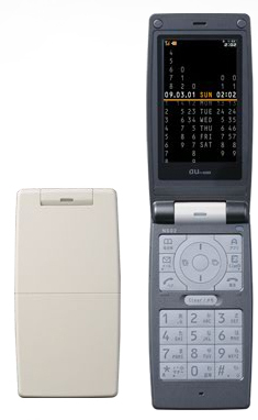 1098262994_231.jpg