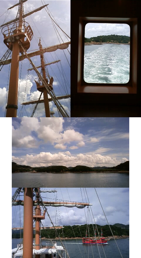 20070829.jpg