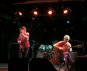 200709081947000.jpg