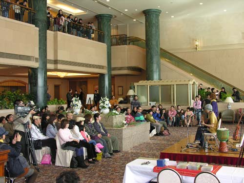 200801273.jpg