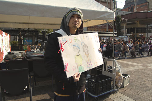 20080217.jpg