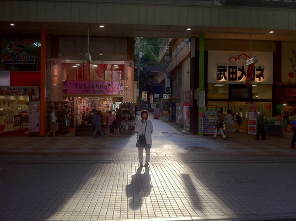 20111017.jpg