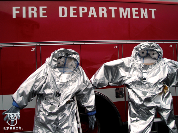 FIREDEPARTMENT.jpg