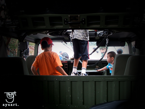 IN-CAR.jpg