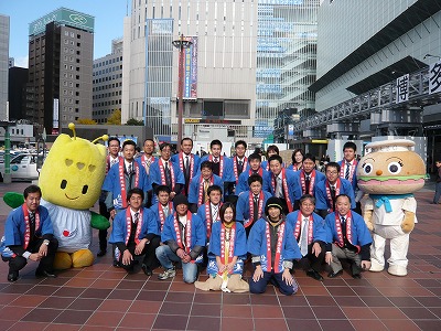 P1000198.jpg