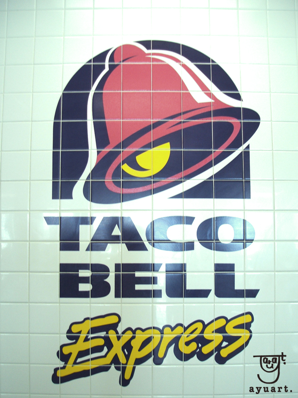 TACOBELL.jpg