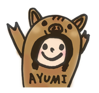 akeome.jpg