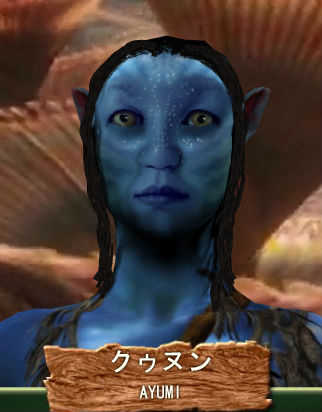 avatar-6.jpg
