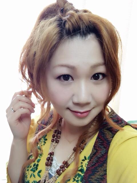 ayufacebook1.jpg