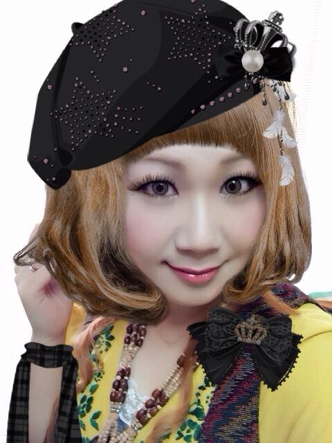 ayufacebook2.jpg