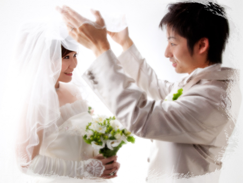 ayuwedding2011.jpg