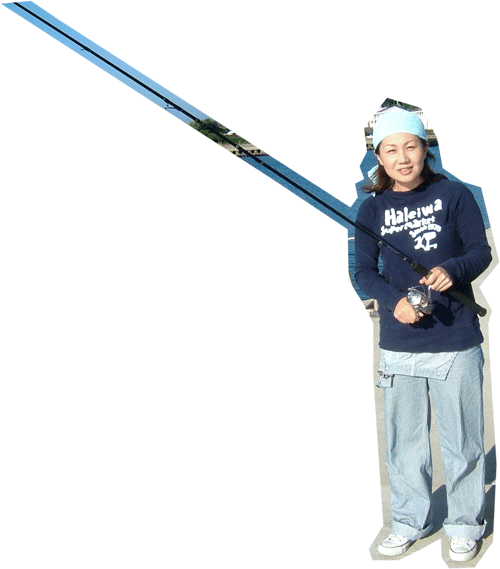 egiayumi.gif