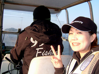 fishingayu.jpg