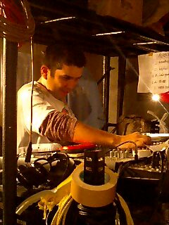 051115_2050~03.jpg
