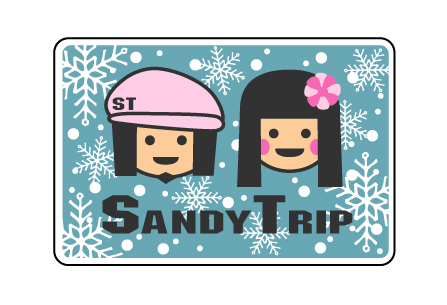 sandytripsutekkaaa.jpg