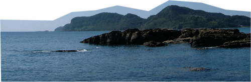 isoiso.gif