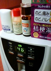 kansai15.jpg