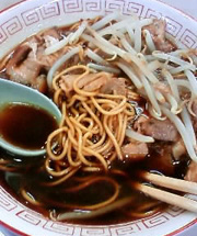 kansai5.jpg