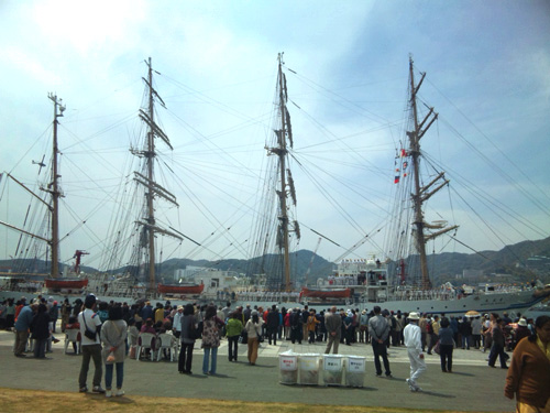 nipponnmaru.jpg