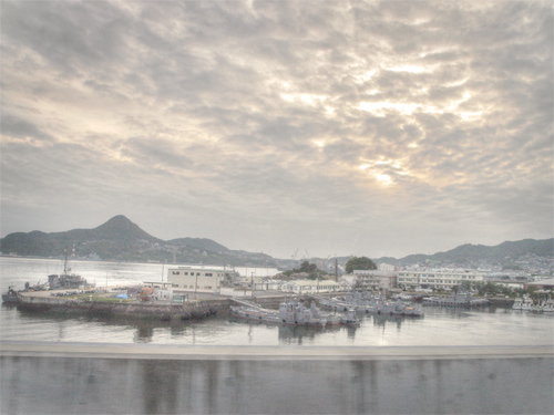 sasebo.jpg