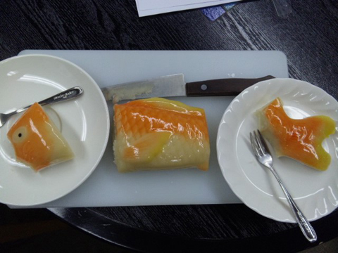 sc2222.jpg