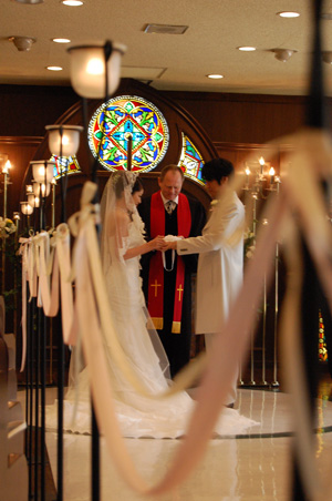 wedding0607.jpg