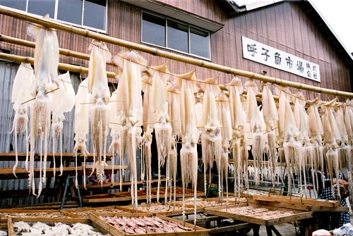 yobukoichiba.jpg